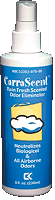 EA/1 - CarraScent™ Odor Eliminator 8 oz - Best Buy Medical Supplies