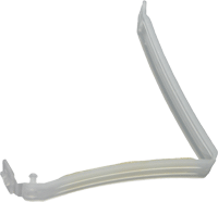 EA/1 - Closure Clamp 2-1/2" Clamping Area - Best Buy Medical Supplies