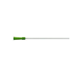 EA/1 - Coloplast SpeediCath® Pediatric Intermittent Catheter, Straight, Hydrophilic Coating, Sterile, PVC, 8Fr, 10" L - Best Buy Medical Supplies