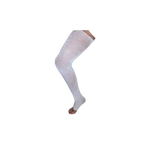 EA/1 - Compression Dynamics EdemaWear® Stockinet, 48" Circumference, Large - Best Buy Medical Supplies