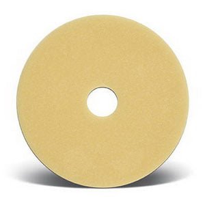 EA/1 - ConvaTec Eakin® Cohesive Seal 4" x 1/8" Thick - Best Buy Medical Supplies