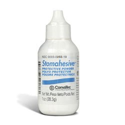 EA/1 - ConvaTec Stomahesive® Protective Powder 1 oz - Best Buy Medical Supplies