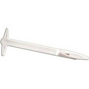 EA/1 - ConvaTec SUR-FIT® Sterile Loop Ostomy Rod 90mm - Best Buy Medical Supplies