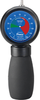 EA/1 - Cufflator Endotracheal Tube Cuff Pressure Monitor - Best Buy Medical Supplies