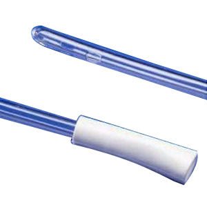EA/1 - Curity Catheter 14 Fr 16" - Best Buy Medical Supplies