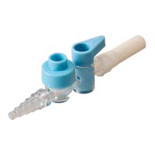 EA/1 - Dale Medical Products Inc Dale® ACE Connector One Size fits all - Best Buy Medical Supplies