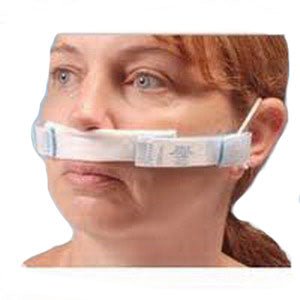 EA/1 - Dale Nasal Dressing Holder Fits All, Sterile - Best Buy Medical Supplies