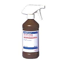 EA/1 - Derma Sciences Primaderm® Dermal Wound Cleanser, 17-1/3 oz Spray Bottle - Best Buy Medical Supplies