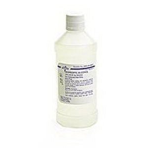 EA/1 - Derma Sciences Surgitube® & SurgiGrip® Tubular Gauze Applicator Set Size 1, 2, 3 - Best Buy Medical Supplies