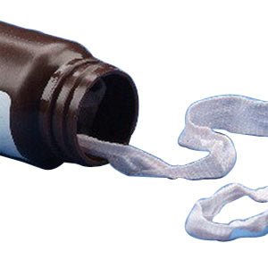 EA/1 - DeRoyal Algidex Ag® Silver Alginate Packing Dressing 1/4" x 5 yds - Best Buy Medical Supplies