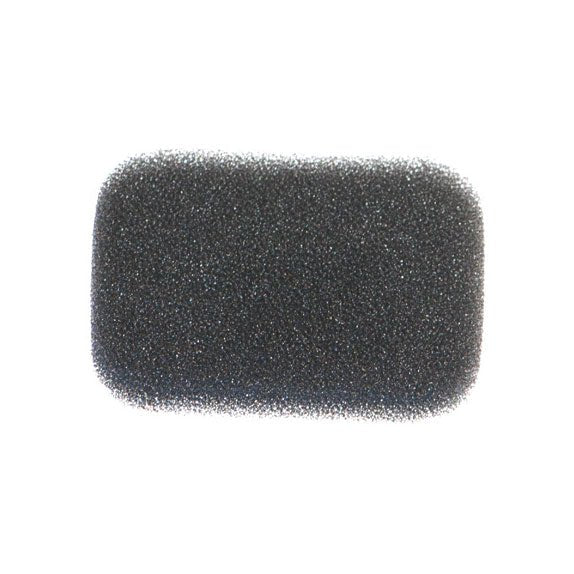 EA/1 - Devilbiss Intellipap Foam - Best Buy Medical Supplies