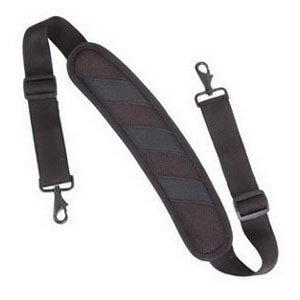 EA/1 - Dia-Pak® Original Shoulder Strap - Best Buy Medical Supplies