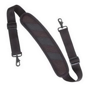 EA/1 - Dia-Pak&reg; Original Shoulder Strap - Best Buy Medical Supplies