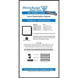 EA/1 - Dover Vinyl Open Urethral Catheter Tray 14 Fr - Best Buy Medical Supplies