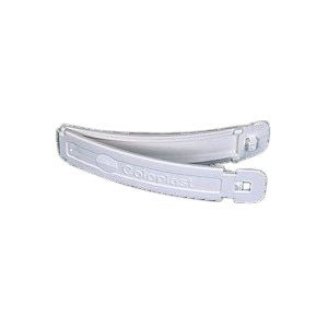 EA/1 - Drainable Pouch Clamp - Best Buy Medical Supplies