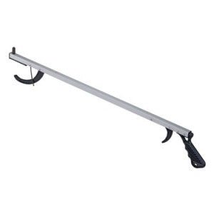 EA/1 - Duro-Matic Reacher, 32" - Best Buy Medical Supplies