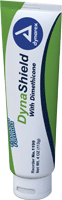 EA/1 - Dynarex Dynashield with Dimethicone, 4 oz - Best Buy Medical Supplies