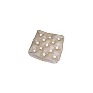 http://bestbuymedicalsupplies.com/cdn/shop/products/ea1-ehob-inc-wafflereg-seat-cushion-standard-19-x-19-x-2-latex-free-388947.jpg?v=1697759023