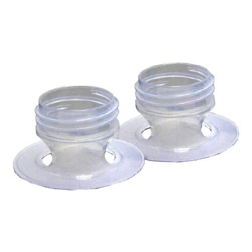 EA/1 - Emerson Lansinoh® Breast Pump Adaptor - Best Buy Medical Supplies
