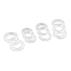 EA/1 - Encore Medical Replacement Penis Ring #6, Reusable, Easy to Use - Best Buy Medical Supplies