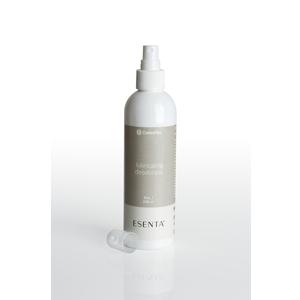 EA/1 - Esenta Lubricating Deodorant, Pump Spray, 8 fl. oz. - Best Buy Medical Supplies