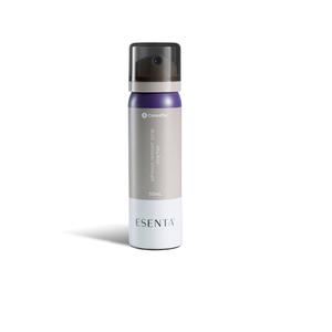 EA/1 - Esenta Sting Free Adhesive Remover Spray, 50 mL - Best Buy Medical Supplies