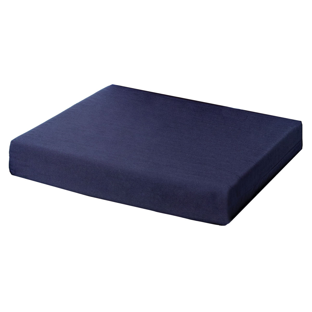 EA/1 - Essential Medical Rehab 1™ Wheelchair Cushion, 18" x 16" x 4" - Best Buy Medical Supplies