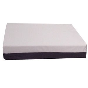 EA/1 - Essential Medical Supply Gel Cushion 18" x 16" x 2" - Best Buy Medical Supplies