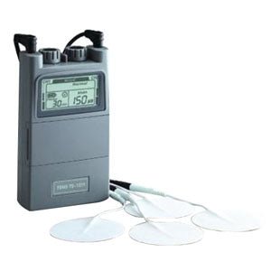 EA/1 - Essential Medical Supply S2000 Deluxe Digital Tens System - Best Buy Medical Supplies