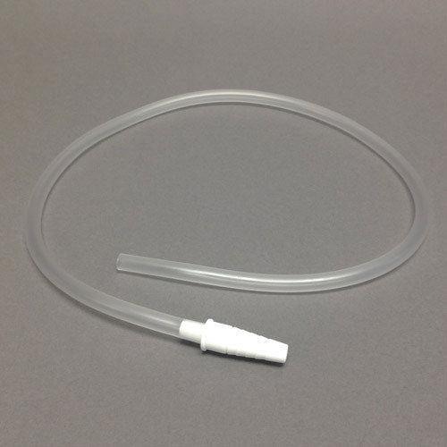 EA/1 - Extension Tubing 24" - Best Buy Medical Supplies