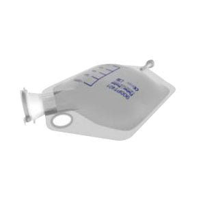 EA/1 - Fisher & Paykel Refillable Water Bag - Best Buy Medical Supplies