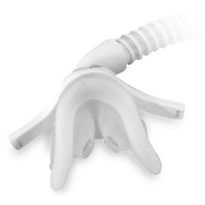 EA/1 - Fisher and Paykel Pilairo Replacement Seal, One-size-fits-most - Best Buy Medical Supplies