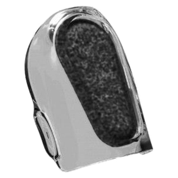 EA/1 - Fisher &Paykel Brevida™ CPAP Nasal Mask Diffuser, Washable - Best Buy Medical Supplies