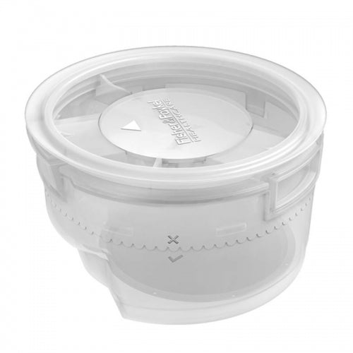 EA/1 - Fisher & Paykel H Inc Humidification Chamber, For Use with Premo, Novo and Auto Models - Best Buy Medical Supplies