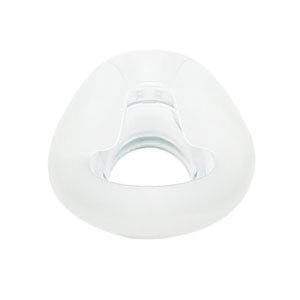 EA/1 - Fisher & Paykel H RollFit™ Seal for Eson Small - Best Buy Medical Supplies