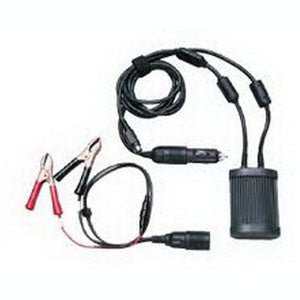 EA/1 - Fisher & Paykel Healthcare Heater Wire Adapter, Use with Inspiratory Heated RT Breathing Circuits, 900HC506 Heated Wall Tube - Best Buy Medical Supplies