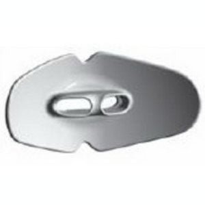 EA/1 - Fisher & Paykel Healthcare Oracle™ Soft Seal For HC452 - Best Buy Medical Supplies