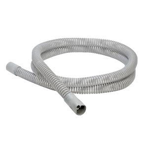 EA/1 - Fisher & Paykel Heated Breath Circuit, For Auto, Novo and Premo Models Thermosmart™ Breathing Tube, 6 ft. - Best Buy Medical Supplies