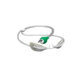 EA/1 - Fisher & Paykel Optiflow™ Junior Nasal Cannula Infant - Best Buy Medical Supplies