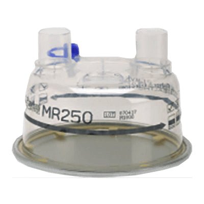 EA/1 - Fisher & Paykel Single-Use Humidification Chamber, for Adult Patients - Best Buy Medical Supplies