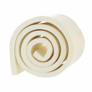 EA/1 - Foam Rubber Bandage 3.2" x 2.2 Yard - Best Buy Medical Supplies