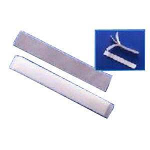 EA/1 - Foam Strap 1" x 6" - Best Buy Medical Supplies
