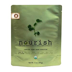 EA/1 - Functional Formularies® Nourish® - Best Buy Medical Supplies