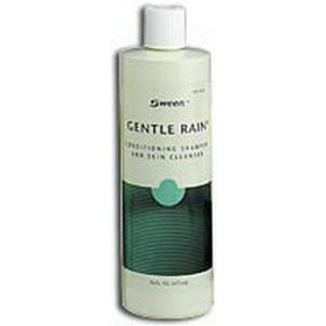 EA/1 - Gentle Rain Extra Mild for Sensitive Skin, 2 fl oz - Best Buy Medical Supplies
