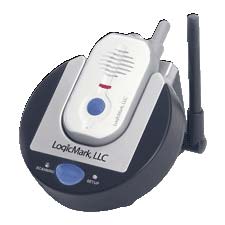 EA/1 - Guardian Alert 911 - Best Buy Medical Supplies