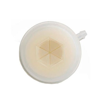 EA/1 - Halyard Tracheostomy Heat and Moisture Exchanger - Best Buy Medical Supplies