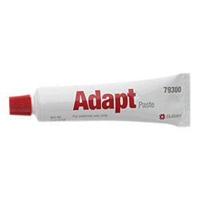 EA/1 - Hollister Adapt® Paste 2 oz - Best Buy Medical Supplies