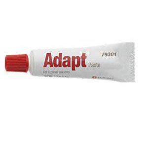 EA/1 - Hollister Adapt Paste .5 oz - Best Buy Medical Supplies
