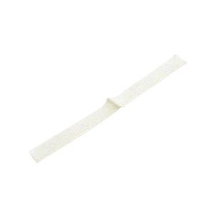EA/1 - Hollister CalciCare™ Calcium Alginate Dressing 12" Size Rope - Best Buy Medical Supplies