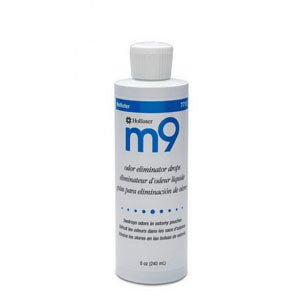 Hollister m9 top odor eliminator drops